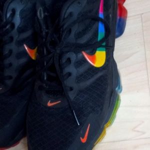 Nike Air max 2019